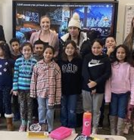 green-bay-optimist-club-literacy-donationgreen-bay-optimist-club-literacy-donation